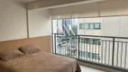 Foto 9 de Apartamento com 1 Quarto para alugar, 25m² em Indianópolis, São Paulo