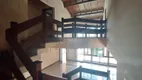 Foto 5 de Casa de Condomínio com 4 Quartos à venda, 304m² em Chácara Flora, Valinhos