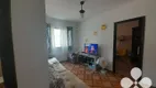 Foto 15 de Apartamento com 1 Quarto à venda, 60m² em Centro, Mongaguá