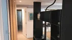 Foto 15 de Apartamento com 3 Quartos à venda, 137m² em Lapa, São Paulo