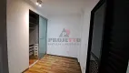 Foto 17 de Apartamento com 2 Quartos à venda, 100m² em Vila Valparaiso, Santo André