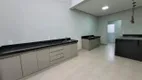 Foto 9 de Casa com 3 Quartos à venda, 145m² em Campestre, Piracicaba