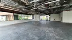 Foto 4 de Sala Comercial para alugar, 485m² em Vila Olímpia, São Paulo