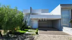 Foto 3 de Casa de Condomínio com 3 Quartos à venda, 215m² em Lenheiro, Valinhos