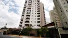 Foto 21 de Apartamento com 3 Quartos à venda, 114m² em Saúde, São Paulo