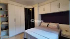 Foto 6 de Casa de Condomínio com 3 Quartos à venda, 190m² em Lagoa, Porto Velho