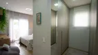 Foto 34 de Casa de Condomínio com 4 Quartos para alugar, 430m² em Alphaville, Santana de Parnaíba