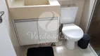 Foto 10 de Apartamento com 2 Quartos à venda, 47m² em Residencial Guaira, Sumaré