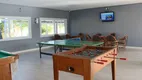Foto 44 de Casa de Condomínio com 5 Quartos à venda, 500m² em Condominio Atlantida Ilhas Park, Xangri-lá