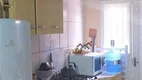 Foto 10 de Casa com 2 Quartos à venda, 60m² em Olaria, Canoas