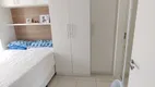 Foto 17 de Apartamento com 3 Quartos à venda, 69m² em Itapuã, Salvador