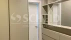 Foto 19 de Apartamento com 3 Quartos para alugar, 192m² em Campo Belo, São Paulo