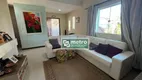 Foto 18 de Casa com 4 Quartos à venda, 209m² em Jardim Bela Vista, Rio das Ostras