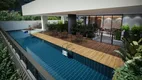 Foto 12 de Apartamento com 3 Quartos à venda, 205m² em Ponta Verde, Maceió