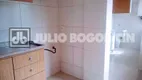 Foto 13 de Apartamento com 2 Quartos à venda, 80m² em Vila Isabel, Rio de Janeiro