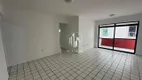 Foto 6 de Apartamento com 3 Quartos à venda, 100m² em Manaíra, João Pessoa