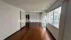 Foto 3 de Apartamento com 4 Quartos à venda, 165m² em Carmo, Belo Horizonte