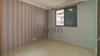 Foto 23 de Apartamento com 3 Quartos à venda, 88m² em Vila Leopoldina, São Paulo