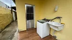 Foto 10 de Casa com 2 Quartos à venda, 157m² em Jardim Oásis, Itanhaém