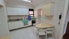 Foto 10 de Apartamento com 3 Quartos à venda, 125m² em Jardim Canadá, Ribeirão Preto