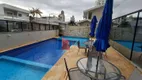 Foto 11 de Apartamento com 2 Quartos à venda, 112m² em Vila Operaria, Itajaí