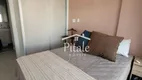 Foto 25 de Apartamento com 2 Quartos à venda, 52m² em Vila Yara, Osasco