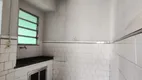 Foto 4 de Casa com 1 Quarto para alugar, 30m² em Oswaldo Cruz, Rio de Janeiro