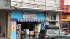 Foto 3 de Ponto Comercial à venda, 300m² em Ipiranga, São Paulo