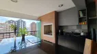 Foto 5 de Apartamento com 3 Quartos à venda, 142m² em Vila Andrade, São Paulo