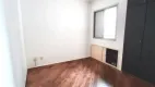 Foto 10 de Apartamento com 2 Quartos à venda, 82m² em Itaim Bibi, São Paulo