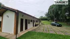 Foto 21 de Casa de Condomínio com 4 Quartos à venda, 360m² em Ressaca, Ibiúna