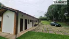 Foto 21 de Casa de Condomínio com 4 Quartos para venda ou aluguel, 360m² em Ressaca, Ibiúna