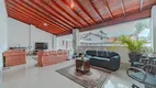Foto 5 de Casa com 4 Quartos à venda, 450m² em Alphaville, Santana de Parnaíba