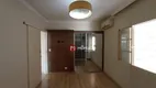 Foto 19 de Casa com 2 Quartos à venda, 112m² em Jardim Honda 2, Londrina