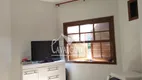 Foto 26 de Casa de Condomínio com 3 Quartos à venda, 120m² em Centro, Itaboraí