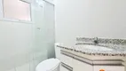 Foto 15 de Apartamento com 2 Quartos à venda, 70m² em Vila Santa Catarina, Americana