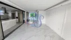 Foto 5 de Casa com 4 Quartos à venda, 520m² em JOSE DE ALENCAR, Fortaleza