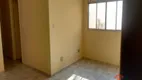 Foto 16 de Apartamento com 3 Quartos à venda, 70m² em Jardim D Abril, São Paulo