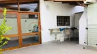 Foto 23 de Casa de Condomínio com 4 Quartos à venda, 157m² em Praia de Juquehy, São Sebastião
