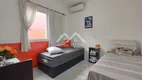 Foto 9 de Casa com 2 Quartos à venda, 62m² em Jardim Peruibe , Peruíbe