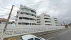 Foto 16 de Apartamento com 1 Quarto à venda, 46m² em Praia do Meio, Natal