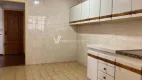 Foto 6 de Apartamento com 3 Quartos à venda, 110m² em Cambuí, Campinas