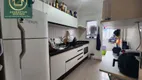 Foto 20 de Apartamento com 2 Quartos à venda, 55m² em Pirituba, São Paulo