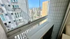 Foto 42 de Apartamento com 2 Quartos à venda, 121m² em Gonzaga, Santos