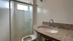 Foto 11 de Apartamento com 2 Quartos à venda, 80m² em Centro, Juiz de Fora