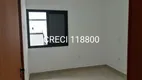 Foto 6 de Casa de Condomínio com 3 Quartos à venda, 156m² em Jardim Residencial Viena, Indaiatuba