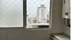 Foto 12 de Apartamento com 3 Quartos à venda, 106m² em Campinas, São José