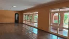 Foto 10 de Casa com 4 Quartos para alugar, 623m² em Ribeirânia, Ribeirão Preto