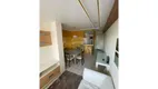Foto 2 de Apartamento com 3 Quartos à venda, 68m² em Prado, Recife