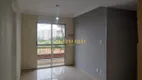 Foto 3 de Apartamento com 3 Quartos à venda, 66m² em Jardim Santa Helena, Suzano